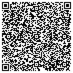 QR code with Trimline Landscape Management LLC contacts