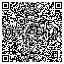 QR code with Trinity Management Solutions contacts
