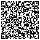QR code with Upper West Management Co contacts