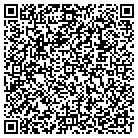 QR code with York Property Management contacts