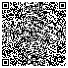 QR code with Tm Service Management contacts