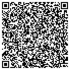 QR code with Vishay Sprague Inc contacts