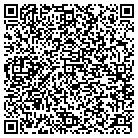 QR code with Baylor Management Lc contacts