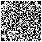 QR code with Belvedere Square Management Office contacts