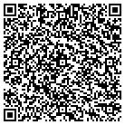 QR code with Bernstein Management Corp contacts