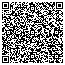 QR code with Boone Management LLC contacts
