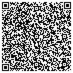 QR code with Build Enterprise Nehemiah Development Inc contacts