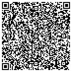 QR code with C And R Realty And Management Co contacts