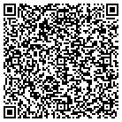 QR code with Ray's Glass Service Inc contacts