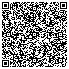 QR code with Carroll Park Golf Course contacts