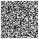 QR code with Celestial Wealth Management contacts