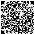 QR code with Cisff Management Inc contacts