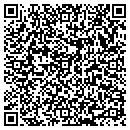 QR code with Cnc Management Inc contacts