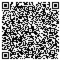 QR code with C&R Management Inc contacts