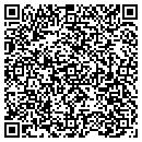 QR code with Csc Management LLC contacts
