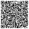 QR code with C Scott Management contacts