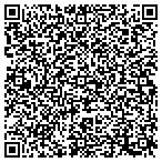 QR code with Davey Commercial Grounds Management contacts