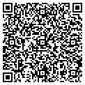 QR code with David Bowles contacts