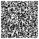 QR code with Dct Property Management LLC contacts