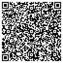 QR code with Ebc Management contacts