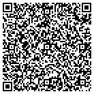 QR code with Eco Property Management LLC contacts