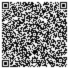 QR code with Elias Contract Largen Management contacts