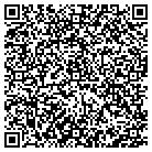 QR code with Enterprise Project Management contacts