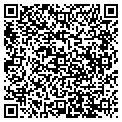 QR code with Epic Ventures L L C contacts