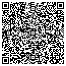 QR code with Interim Services contacts