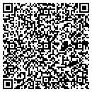 QR code with E & S Management contacts