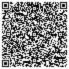 QR code with Excel Property Management contacts