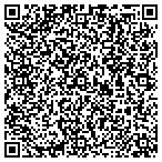 QR code with Exemplar Case Management Solutions LLC contacts