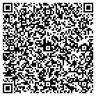 QR code with Federal Garage Management Of Maryland Inc contacts