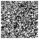 QR code with First Management Baltimore LLC contacts