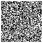 QR code with Fran-Coa Rl Est & Management LLC contacts