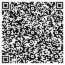 QR code with Global Serve Incorporated contacts