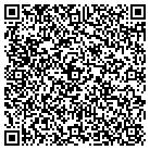 QR code with Gordon Pollak Development LLC contacts