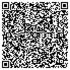 QR code with G & S Management L L C contacts