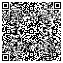 QR code with Hai Model Management contacts