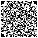QR code with Hale' Management L L C contacts