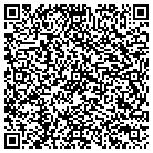 QR code with Harbor View Contractors I contacts