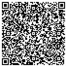 QR code with Health Care Management Group contacts