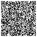 QR code with Mark Barnett MD contacts