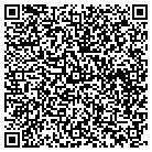 QR code with Highlandtown Development LLC contacts