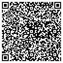 QR code with Iawc Management Corp contacts