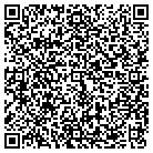 QR code with Info Resources Mngmt Admi contacts