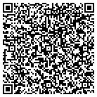QR code with Jc Brad Property Management Ll contacts