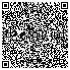 QR code with Jglover Real Estate Mgt contacts