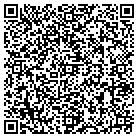 QR code with Jim Otradovec & Assoc contacts