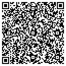 QR code with Jskre Management LLC contacts